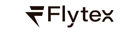 Flytex